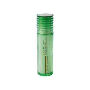 Szűz jojobaolaj – a természet kincse 90 ml – Green idea kép