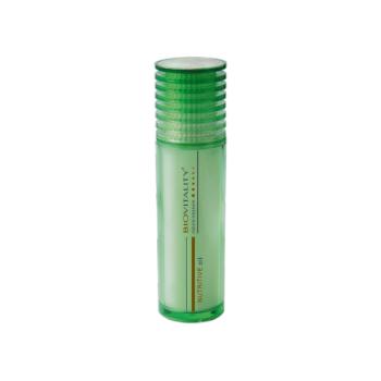 Tápláló olaj – a természet kincse 90 ml – Green idea kép