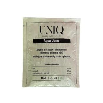 Textil öblitő kép