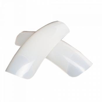 Tip - DC (8, 50db) kép