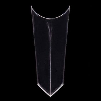 Tip - Edge Clear (100db - dobozzal) kép