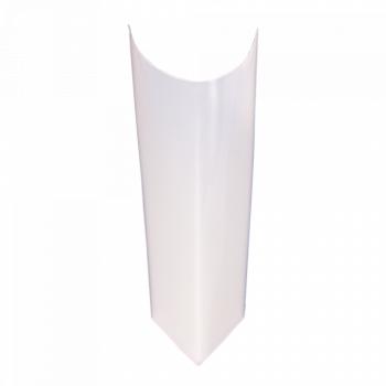 Tip - Edge Natural (100db - dobozzal) kép