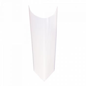 Tip - Edge White (100db - dobozzal) kép