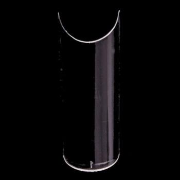 Tip - Pipe clear (Dobozzal, 100 db) kép