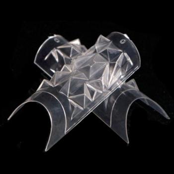 Tip - Rock clear (3, 10 db) kép