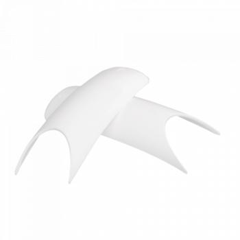 Tip - SL (4, 50db) kép