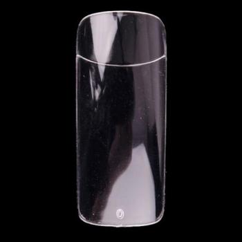 Tip - UF clear (100db - dobozzal) kép