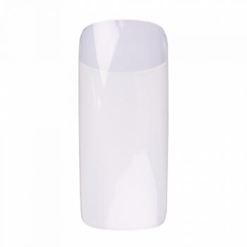 Tip - UF natural (100db - dobozzal) kép