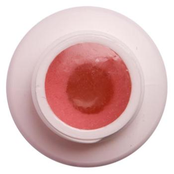 Tipáztató (Acetonos tüskés, 180ml) kép