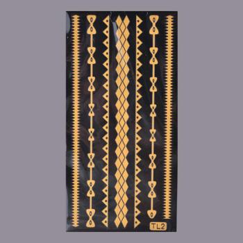 TL2-gold () kép