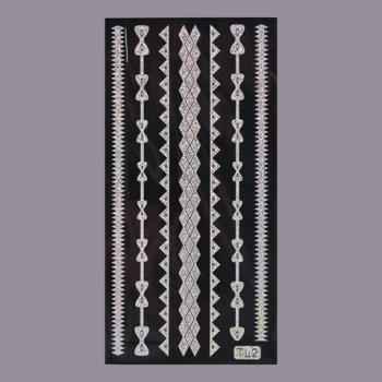 TL2-silver () kép