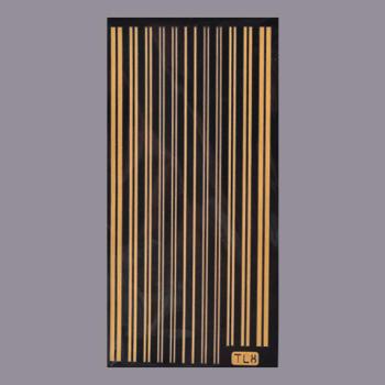 TL8-gold () kép
