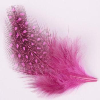 Toll 104 Pink () kép