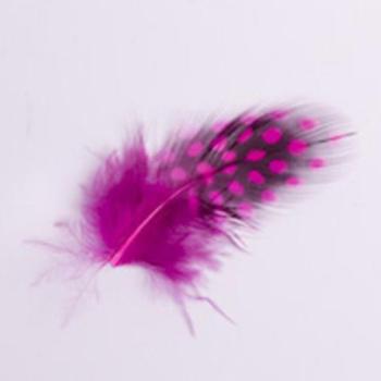 Toll 106 Dark Pink () kép