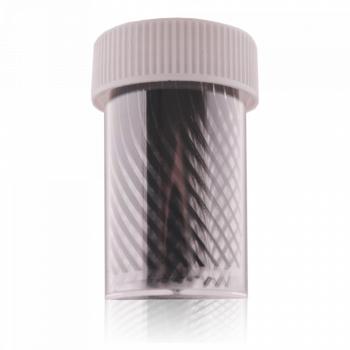 Transzferfólia black 01 () kép