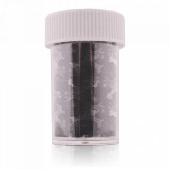 Transzferfólia black 03 () kép