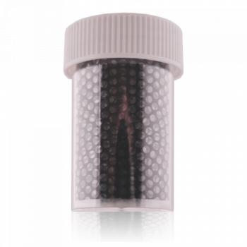 Transzferfólia black 04 () kép