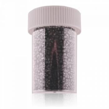 Transzferfólia black 05 () kép
