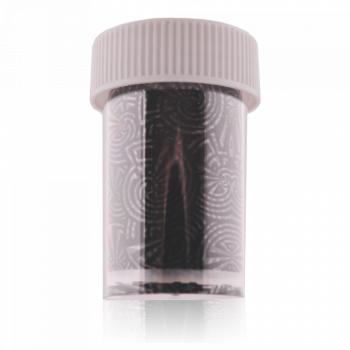 Transzferfólia black 06 () kép