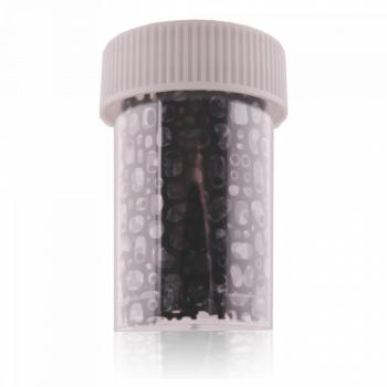 Transzferfólia black 09 () kép