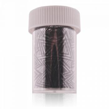 Transzferfólia black 10 () kép