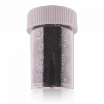 Transzferfólia black 11 () kép