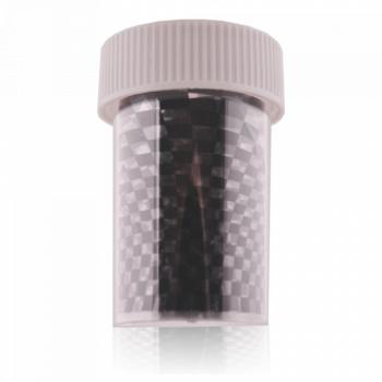 Transzferfólia black 12 () kép