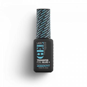 Transzferfólia Ragasztó (5ml - mini me) kép