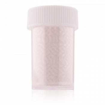 Transzferfólia white 01 () kép