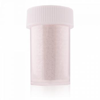 Transzferfólia white 02 () kép