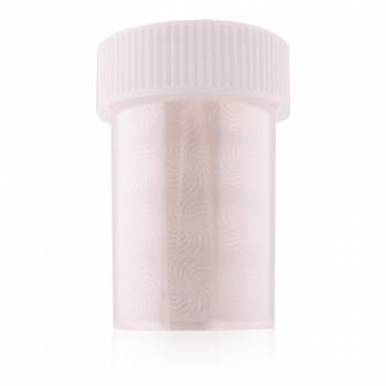 Transzferfólia white 03 () kép