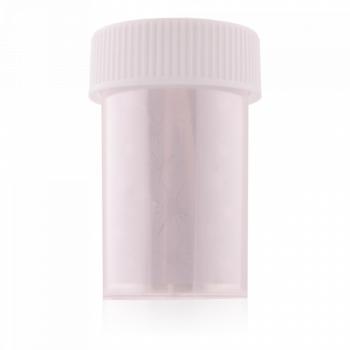 Transzferfólia white 04 () kép