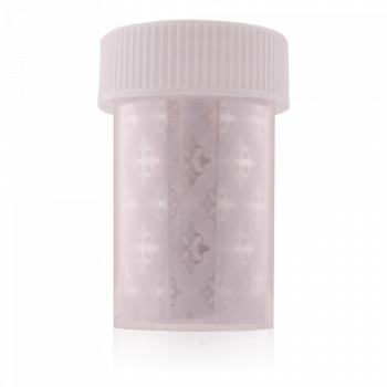 Transzferfólia white 05 () kép