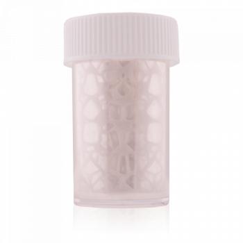 Transzferfólia white 07 () kép