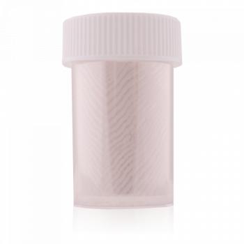 Transzferfólia white 08 () kép