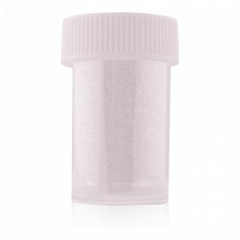 Transzferfólia white 09 () kép