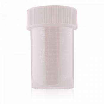 Transzferfólia white 10 () kép