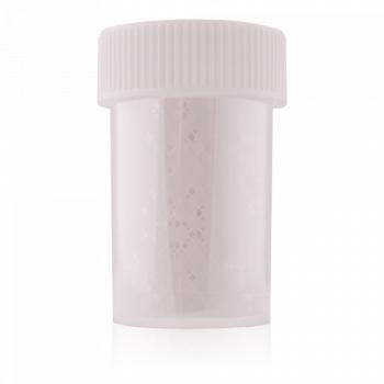 Transzferfólia white 11 () kép