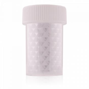 Transzferfólia white 12 () kép