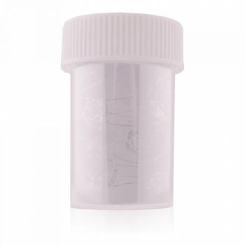 Transzferfólia white 13 () kép