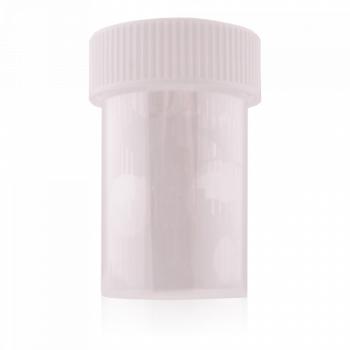 Transzferfólia white 14 () kép