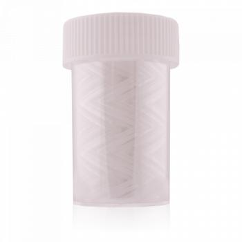 Transzferfólia white 16 () kép