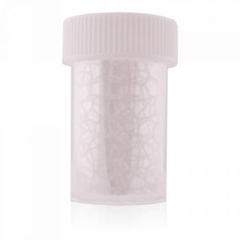Transzferfólia white 17 () kép