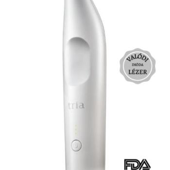 Tria Beauty Precision DOVE Lézeres szőrtelenítő, korlátlan lövésszámmal, érzékeny területekre / Várható beérkezés 2026 február kép