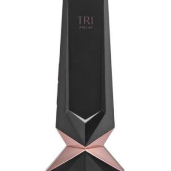 TriPollar STOP Vx2 MULT-RF Rádiófrekvenciás, Turbo RF és DMA technológiás arckezelő készülék hőtérképezés funkcióval kép