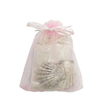 UNIQ Bath - AGUA  Fürdősó a holtengerből 100g kép