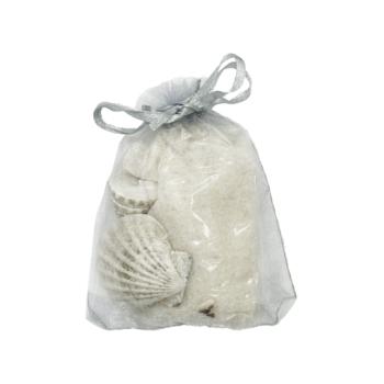 UNIQ Bath - BOXES DYNAMIC  Fürdősó a holtengerből 100g kép