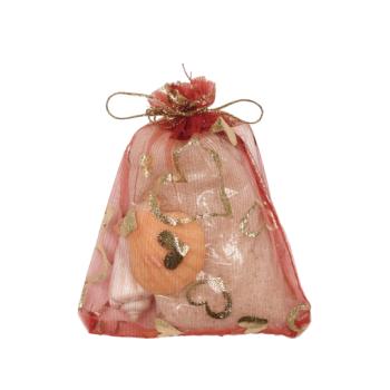 UNIQ Bath - COOL  Fürdősó a holtengerből 100g kép