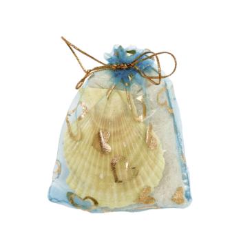 UNIQ Bath - L´UOMO  Fürdősó a holtengerből 100g kép