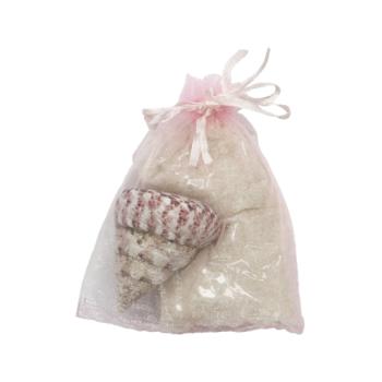 UNIQ Bath - MOON  Fürdősó a holtengerből 100g kép